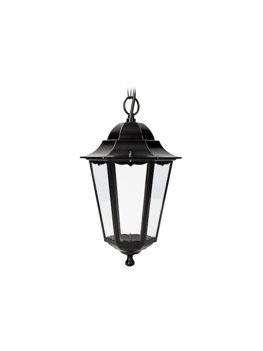 EDM Grupo Lantern 22cm