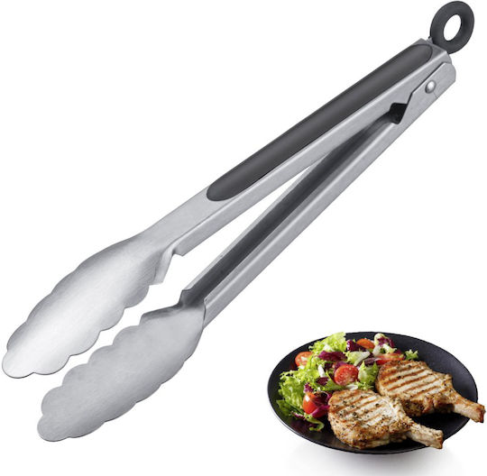 Westmark Inox Meat Tong »classic 27.5cm Westmark Inox Meat Tong »classic 27.5cm