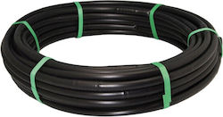 Altadex Irrigation Hose 25m 522114