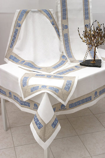 Ilis Home Towel from 100% Cotton 12pcs Ilis Home Towel from 100% Cotton 12pcs
