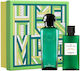 Hermes Set 2Stück