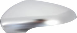 goodGo Cap Car Exterior Mirror Volkswagen Golf