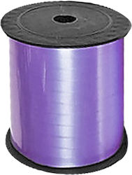 Justnote Ribbon Purple