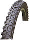 Chaoyang Bike Tire H-518 16" x 2.125"
