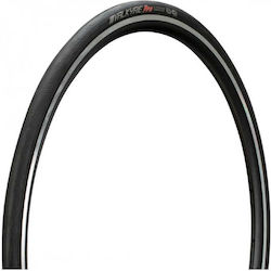 Kenda Bike Tyre 28" Folding