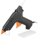 Electric Glue Gun