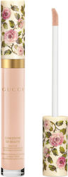 Gucci Concentré De Beauté Gucci Concentré De Beauté