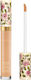 Gucci Concentré De Beauté Lichid Corector 23W 8ml