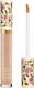 Gucci Concentré De Beauté Lichid Corector 22W 8ml