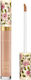 Gucci Concentré De Beauté Lichid Corector 34N 8ml