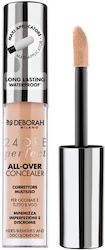 Deborah Milano 24 Ore Perfect Коректор 3