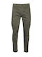 Hose Cargo Olive