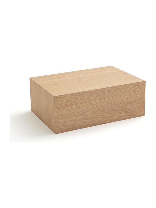Чекмеджета Офис от MDF from Acorn 40x60x22.5см