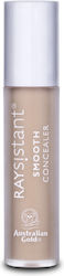 Australian Gold Concealer Light 4ml