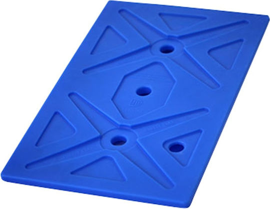 Ready Παγοκύστη 5x5x5εκ. Διαμέτρου 5εκ.