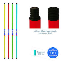 Gifa Pole 130cm