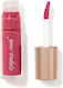 Jane Iredale Beyond Matte Lip Stain Matte Obses...