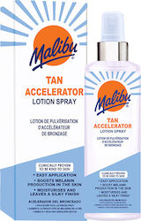 Malibu Solarium Spray 250ml