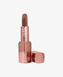 Bionike Defence Color Lipstick Bionike Defence Color Lipstick