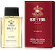 La Rive Eau de Toilette 100ml