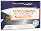Forte Pharma Cu Vitamina C și Acid Hialuronic 30 Comprimate