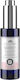 Clochee Anti-aging Serum Face with Vitamin C & Vitamin E 30ml
