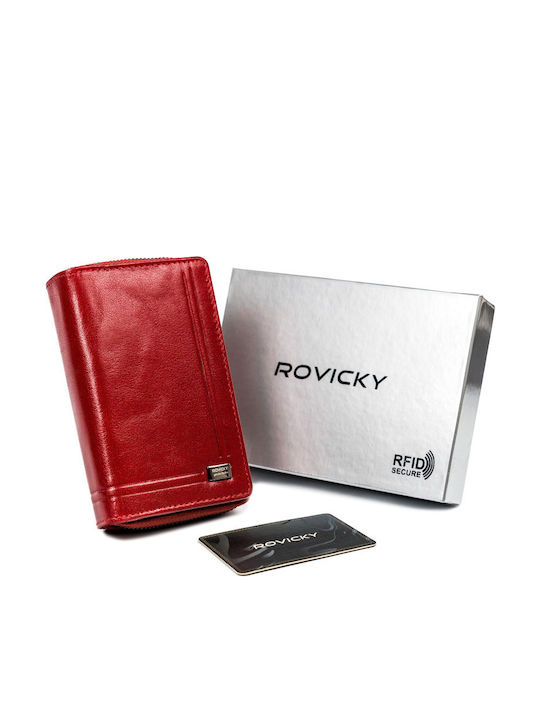 Rovicky