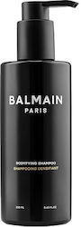 Balmain Paris Σαμπουάν κατά της Τριχόπτωσης 250ml