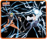 Konix Mouse Pad Naruto Shippuden Naruto