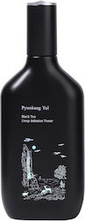 Pyunkang Yul Deep Toning Liquid for Skin 130ml