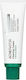 Holika Holika Κρέμα Καθαρισμού Προσώπου 50ml