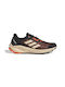 Adidas Terrex Trailrider Ανδρικά Αθλητικά Παπούτσια Trail Running Πολύχρωμα