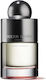 Molton Brown Gingerlily Eau de Toilette 100ml
