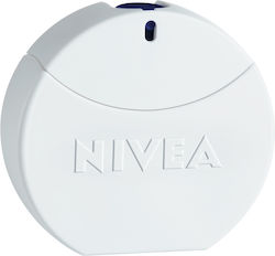 Nivea Creme EDT 30ml