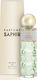 Saphir Eau de Parfum 200ml