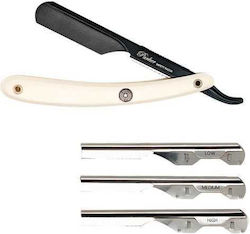 Parker Shavette Razor Parker Shavette Razor
