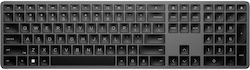 HP 975 Ασύρματο Αγγλικό US