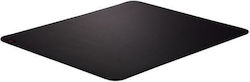Zowie P-SR Large 470mm Μαύρο