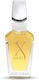 Xerjoff Oud Perfumed Oil 10ml