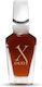 Xerjoff Oud Parfümiertes Öl 10ml