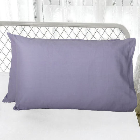 To megalo pazari Σετ Lila 50x70cm TMP-1720 To megalo pazari Σετ Lila 50x70cm TMP-1720
