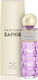 Saphir Prestige Eau de Parfum 200ml