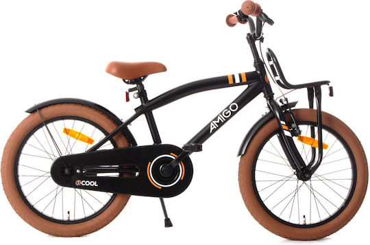 tacho für rennrad Tacho und Licht für Canyon Speedmax – TRI-C main image 1