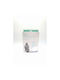 Danielle Creations Kissenbezug White 48x72cm.