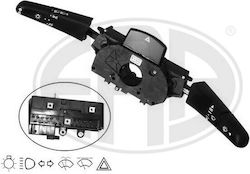 Διακόπτης Φώτων Αυτοκινήτου για Mercedes-Benz Sprinter / Vito Volkswagen LT Διακόπτης Φώτων Αυτοκινήτου για Mercedes-Benz Sprinter / Vito Volkswagen LT