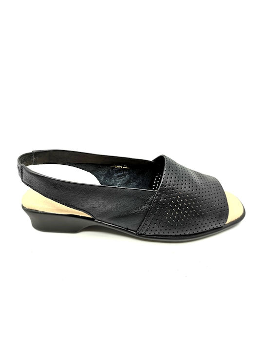 Comfort Way Shoes