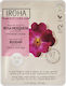 Iroha Nature Tissue Face Mask