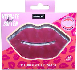 Lips Mask 6ml