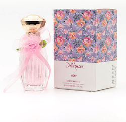 Creation EDP 50ml Creation EDP 50ml