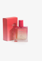 Tiffosi Eau de Parfum 50ml Tiffosi Eau de Parfum 50ml